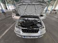 Sahibinden Hyundai Accent 1.3 LX 2000 Model klimalı