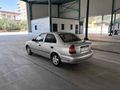 Sahibinden Hyundai Accent 1.3 LX 2000 Model klimalı