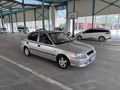 Sahibinden Hyundai Accent 1.3 LX 2000 Model klimalı