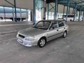 Sahibinden Hyundai Accent 1.3 LX 2000 Model klimalı