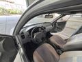 Sahibinden Hyundai Accent 1.3 LX 2000 Model klimalı