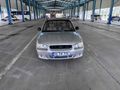 Sahibinden Hyundai Accent 1.3 LX 2000 Model klimalı