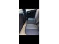 Sahibinden Fiat Egea 1.4 Fire Urban Plus 2020 Model