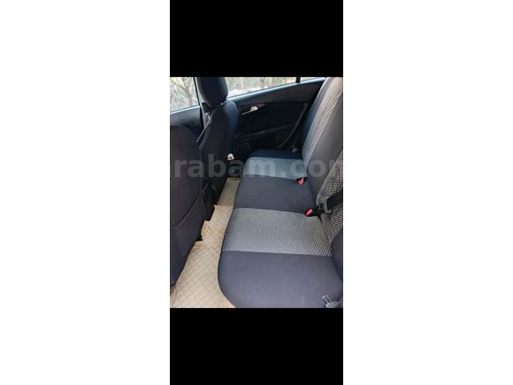 Sahibinden Fiat Egea 1.4 Fire Urban Plus 2020 Model