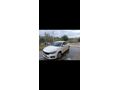 Sahibinden Fiat Egea 1.4 Fire Urban Plus 2020 Model