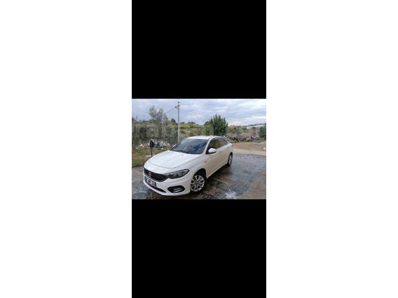 Sahibinden Fiat Egea 1.4 Fire Urban Plus 2020 Model