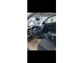 Sahibinden Fiat Egea 1.4 Fire Urban Plus 2020 Model