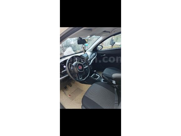 Sahibinden Fiat Egea 1.4 Fire Urban Plus 2020 Model