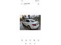 Sahibinden Fiat Egea 1.4 Fire Urban Plus 2020 Model