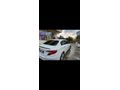 Sahibinden Fiat Egea 1.4 Fire Urban Plus 2020 Model