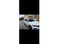 Sahibinden Fiat Egea 1.4 Fire Urban Plus 2020 Model