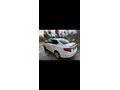 Sahibinden Fiat Egea 1.4 Fire Urban Plus 2020 Model