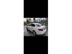 Sahibinden Fiat Egea 1.4 Fire Urban Plus 2020 Model
