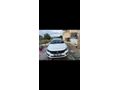 Sahibinden Fiat Egea 1.4 Fire Urban Plus 2020 Model