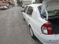 Sahibinden Renault Symbol 1.5 dCi Authentique 2007 Model