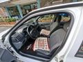 Sahibinden Renault Symbol 1.5 dCi Authentique 2007 Model