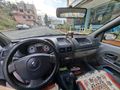 Sahibinden Renault Symbol 1.5 dCi Authentique 2007 Model