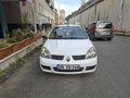 Sahibinden Renault Symbol 1.5 dCi Authentique 2007 Model