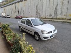 Sahibinden Renault Symbol 1.5 dCi Authentique 2007 Model