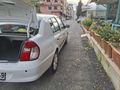 Sahibinden Renault Symbol 1.5 dCi Authentique 2007 Model