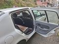 Sahibinden Renault Symbol 1.5 dCi Authentique 2007 Model