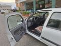 Sahibinden Renault Symbol 1.5 dCi Authentique 2007 Model