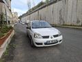 Sahibinden Renault Symbol 1.5 dCi Authentique 2007 Model
