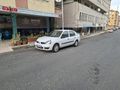 Sahibinden Renault Symbol 1.5 dCi Authentique 2007 Model