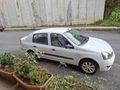 Sahibinden Renault Symbol 1.5 dCi Authentique 2007 Model