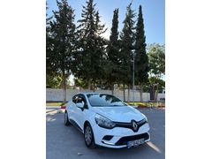 TR EN UYGUNU SAHİBİNDEN HATASIZ  BOYASIZ KUSURSUZ