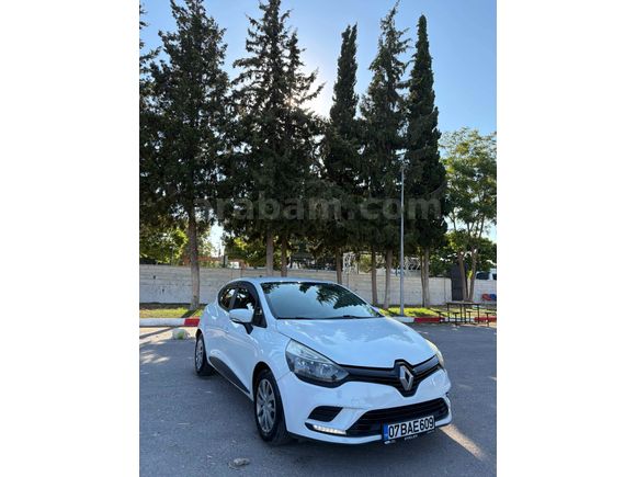 TR EN UYGUNU SAHİBİNDEN HATASIZ  BOYASIZ KUSURSUZ