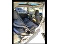 Sahibinden Opel Astra 1.6 Enjoy 2005 Model 