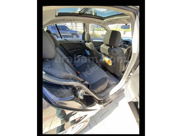 Sahibinden Opel Astra 1.6 Enjoy 2005 Model 