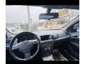 Sahibinden Opel Astra 1.6 Enjoy 2005 Model 