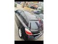 Sahibinden Opel Astra 1.6 Enjoy 2005 Model 