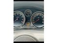 Sahibinden Opel Astra 1.6 Enjoy 2005 Model 