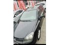 Sahibinden Opel Astra 1.6 Enjoy 2005 Model 