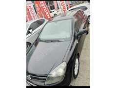 Sahibinden Opel Astra 1.6 Enjoy 2005 Model 