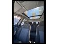 Sahibinden Opel Astra 1.6 Enjoy 2005 Model 