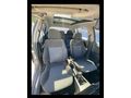 Sahibinden Opel Astra 1.6 Enjoy 2005 Model 