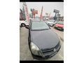 Sahibinden Opel Astra 1.6 Enjoy 2005 Model 