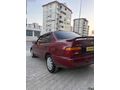 96 XEİ KLİMALI MASRAFSIZ COROLLA