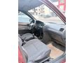 96 XEİ KLİMALI MASRAFSIZ COROLLA