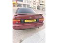 96 XEİ KLİMALI MASRAFSIZ COROLLA