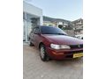 96 XEİ KLİMALI MASRAFSIZ COROLLA