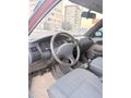 96 XEİ KLİMALI MASRAFSIZ COROLLA