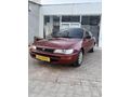 96 XEİ KLİMALI MASRAFSIZ COROLLA