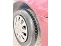 96 XEİ KLİMALI MASRAFSIZ COROLLA