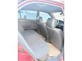 96 XEİ KLİMALI MASRAFSIZ COROLLA