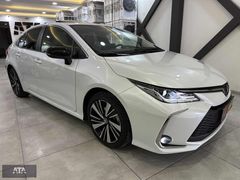2025 Sunrooflu sadece 6.800 km HATASIZ
